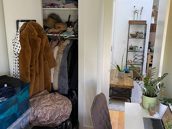 4th image of 220 Franklin St #4B