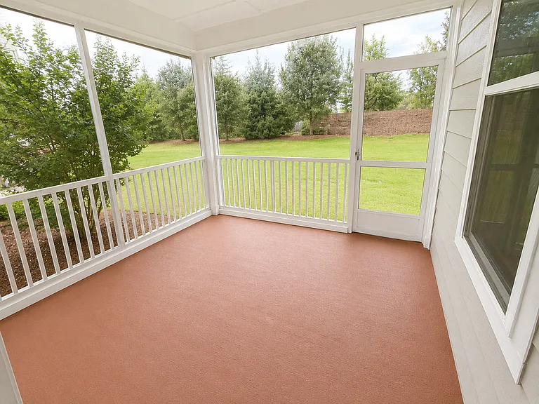 309 Kephart Way — Photo 19
