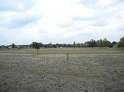 4th image of 204 Tecumseh Pkwy
