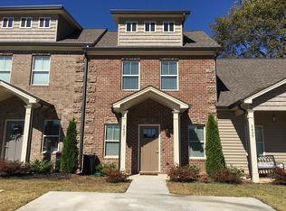 3437 Fleeman Place Dr NE #3437, Cleveland, TN 37323