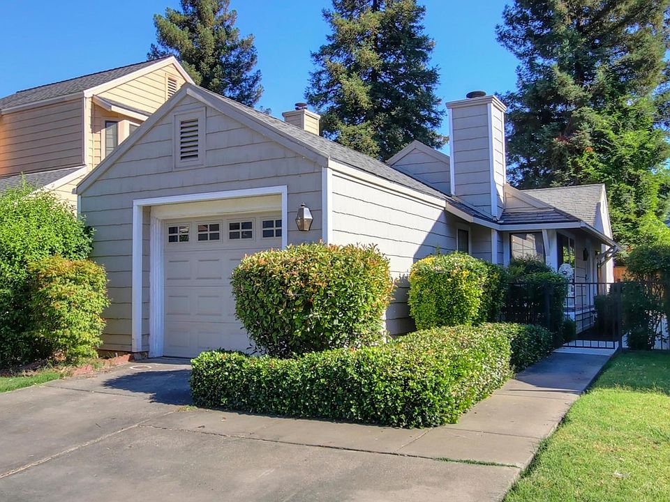 1st image of 2164 Sandcastle Way
