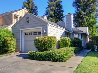 2164 Sandcastle Way, Sacramento, CA 95833