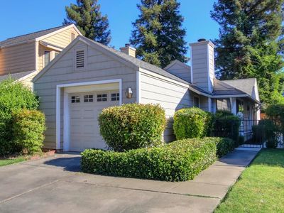 2164 Sandcastle Way, Sacramento, CA, 95833