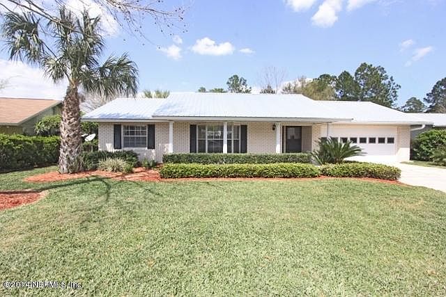 1st image of 7034 Foxwood Ln