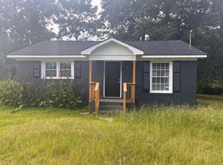 25 Clearview Ave, Forsyth, GA 31029
