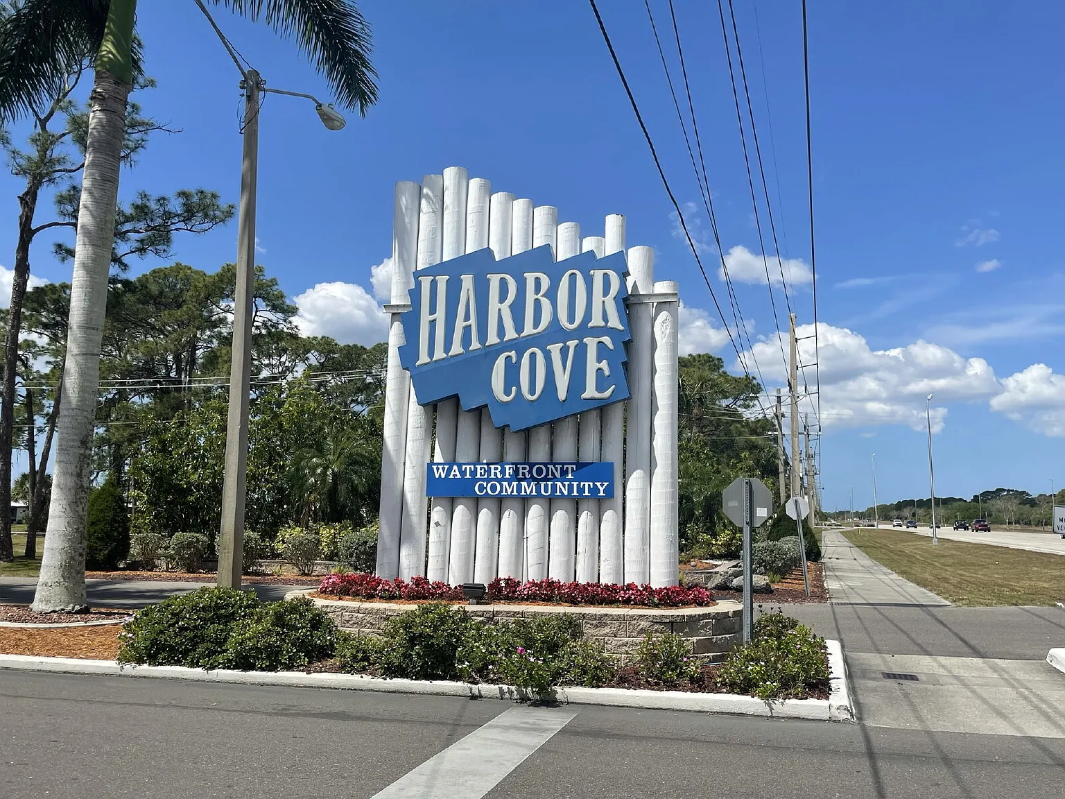 2 bed, 2.0 bath, 1100 sqft, $1,500 — Photo 1