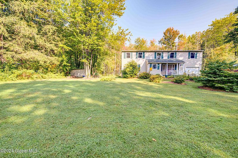 2nd image of 2903 Birchton Road