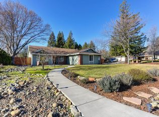 1870 Delphina Ct, Cameron Park, CA 95682