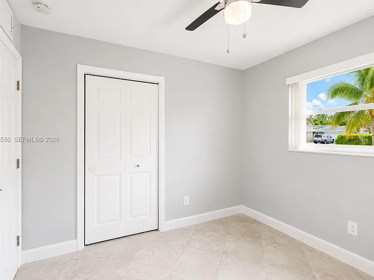 6255 SW 62nd Ct — Photo 29