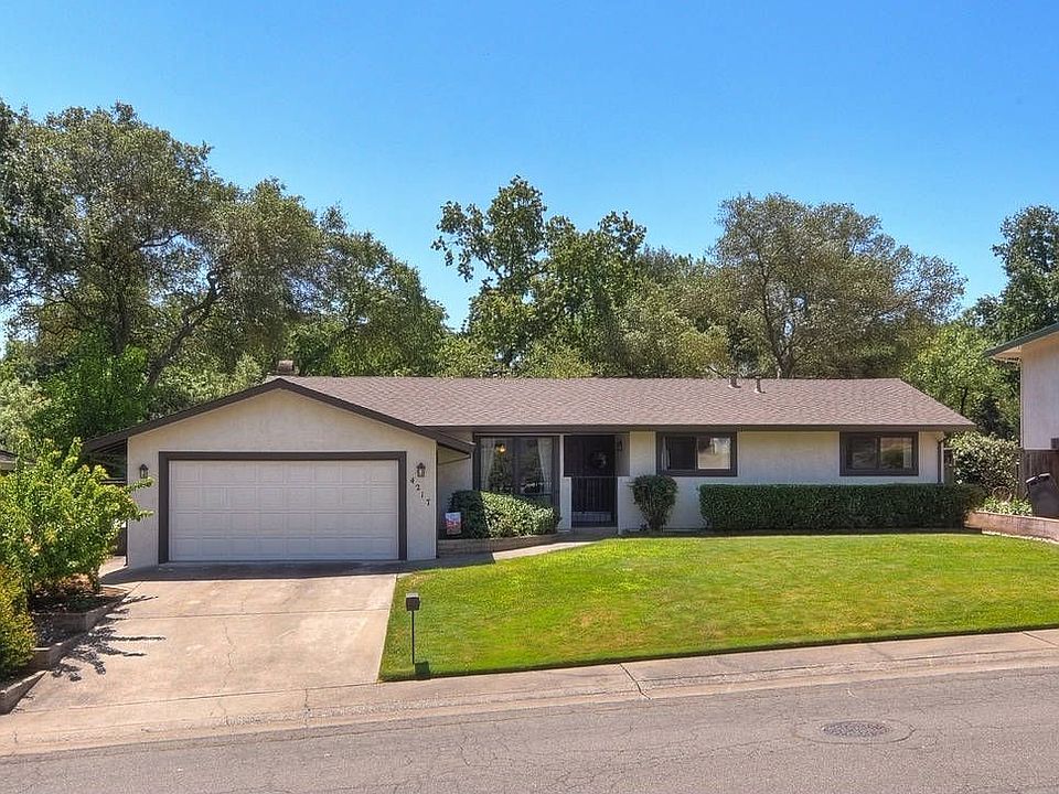 1st image of 4217 Stencar Dr