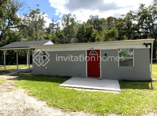 10547 Biscayne Blvd, Jacksonville, FL 32218