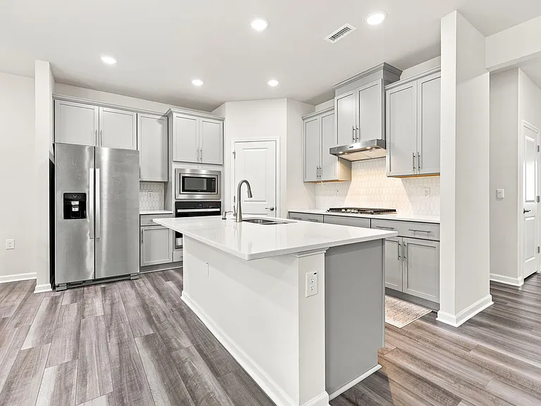 104 Acorn Grove Rd — Photo 39
