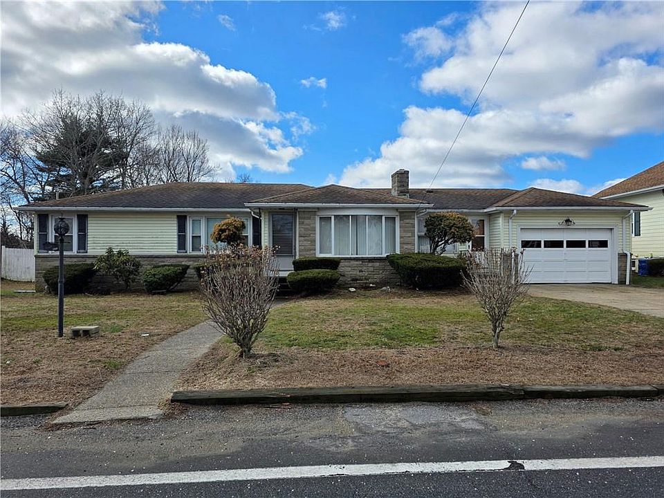 1st image of 148 Wayland Ave