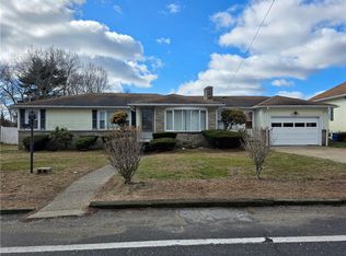148 Wayland Ave, Cranston, RI 02920