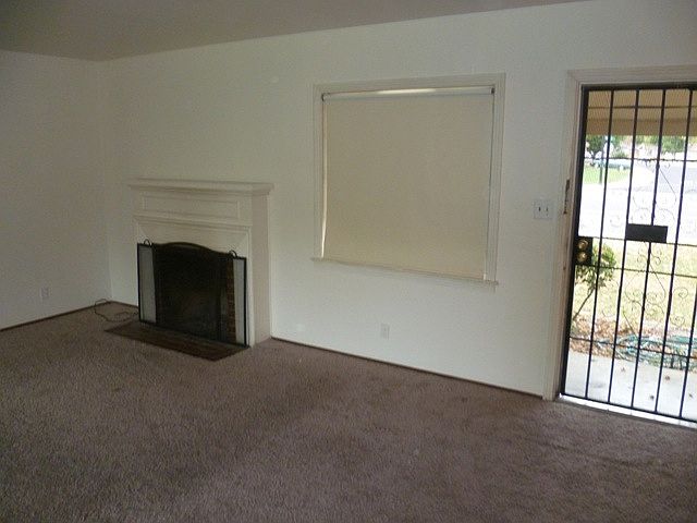 1st image of 5645 Monte Corita Cir