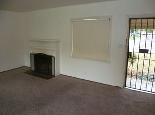 5645 Monte Corita Cir, Citrus Heights, CA 95621