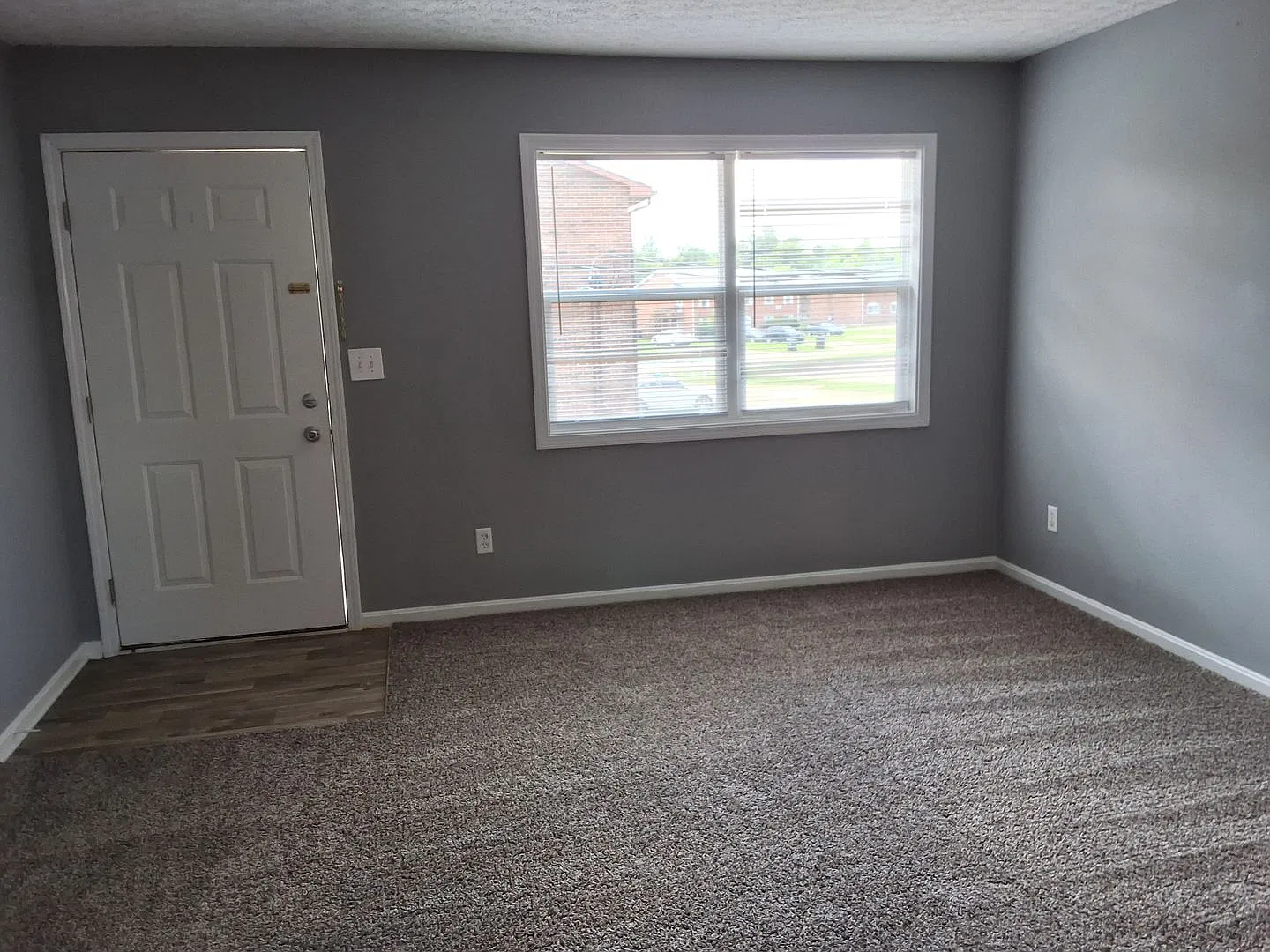 355 Elmwood Drive — Photo 4