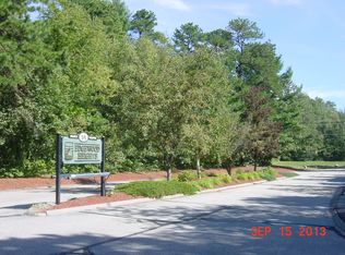 58 Branch Tpke #B9, Concord, NH 03301
