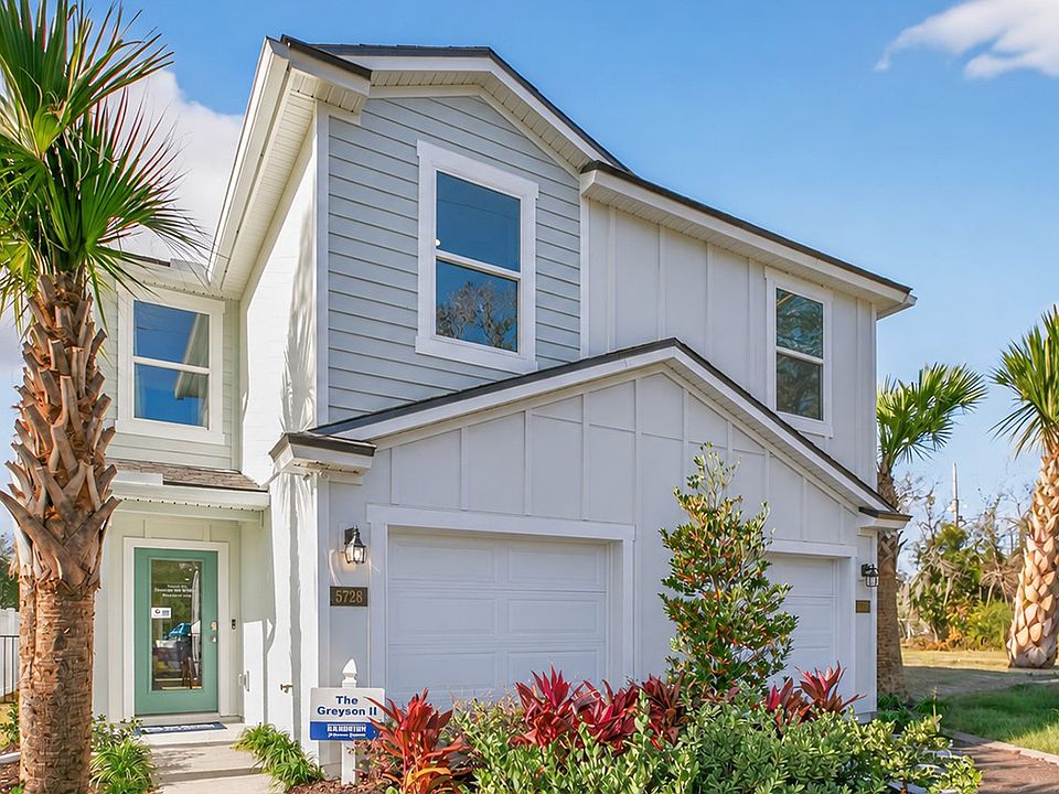 Subdivision Image 0