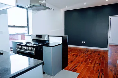 Rented by (Legacy) Brooklyn Rentals NYC