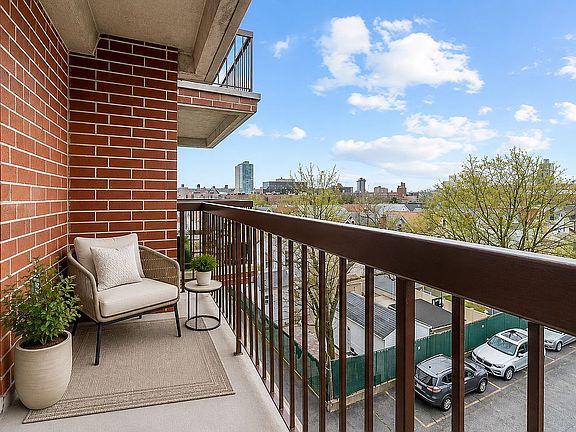 4th image of 8730 62nd Ave APT 4G