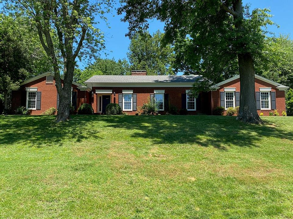 1st image of 1749 South Dr
