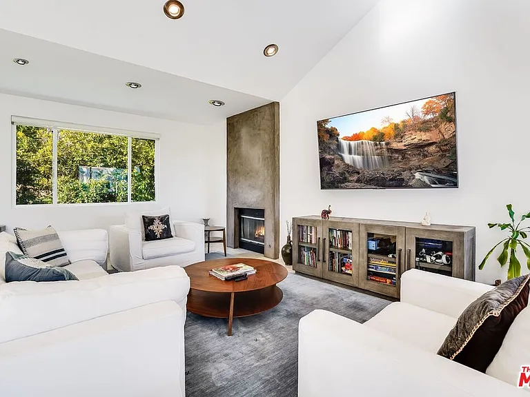 28927 W Beach Ln — Photo 11