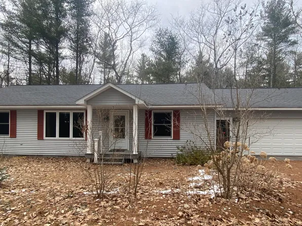 7411 Us Highway 23 N, Rogers City, MI 49779