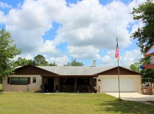 36740 Bear Tracks Rd, Eustis, FL 32736