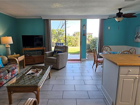 4th image of 1175 N Beachview Dr #311