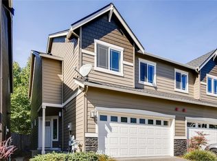 21403 104th Stct E, Bonney Lake, WA 98391