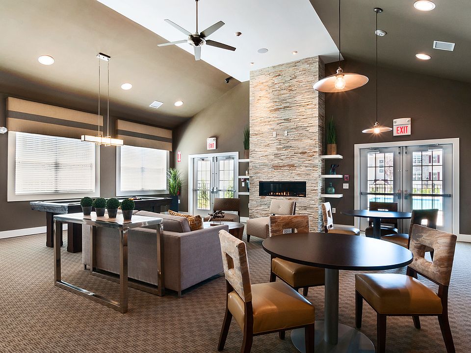 Bluff 1101 Klimek Pl South Amboy NJ Zillow