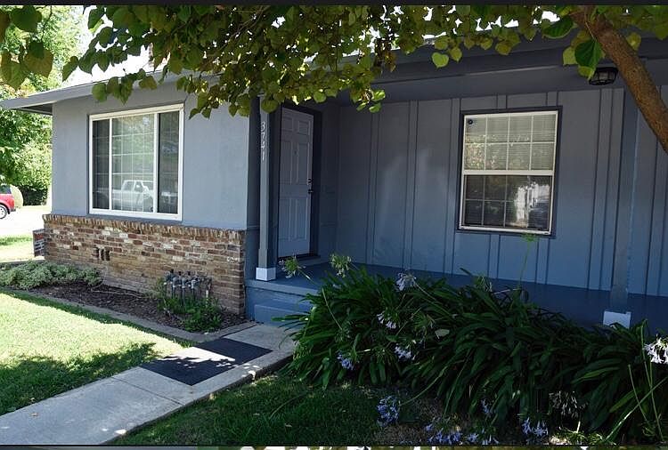1st image of 3741 58th St