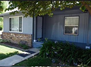 3741 58th St, Sacramento, CA 95820