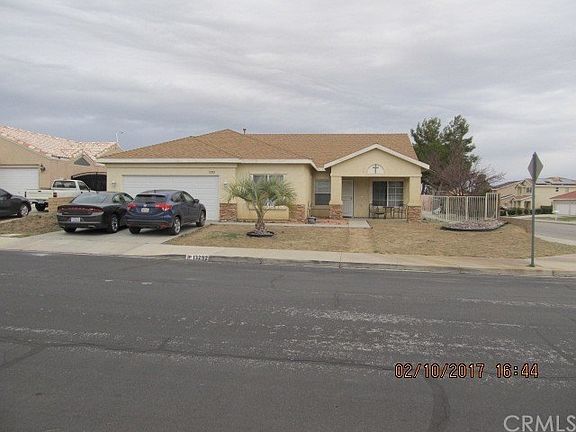 5th image of 13292 Sundance Cir