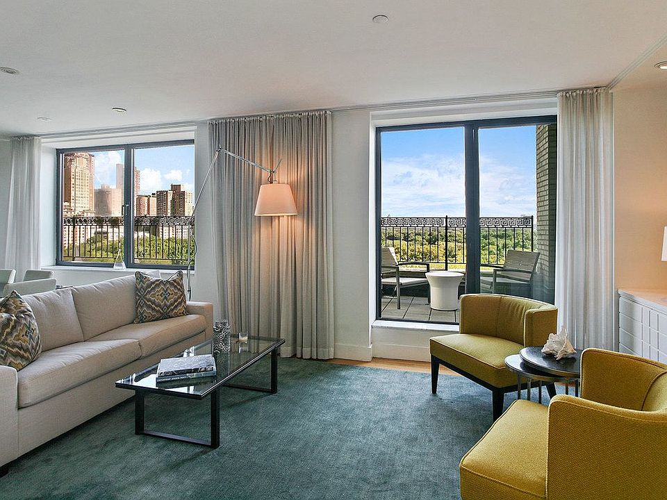 1st image of 160 Central Park S #1211
