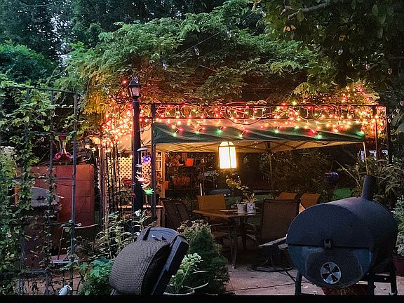 3rd image of 2508 Popkins Ln