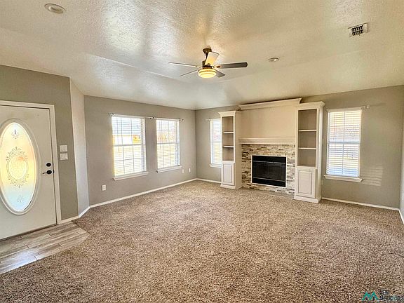2nd image of 247 Olive Dr