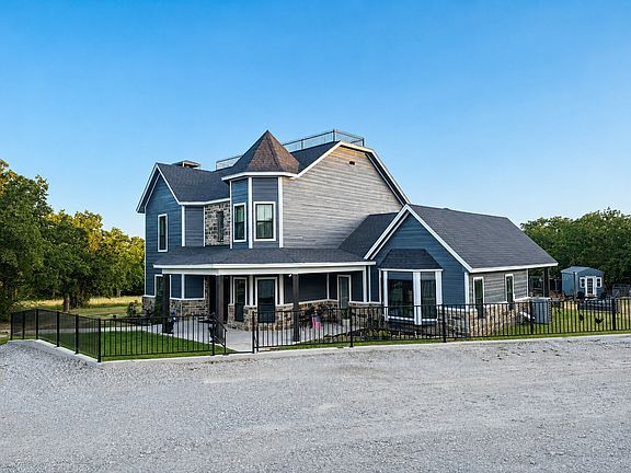 2nd image of 194 County Road 3551