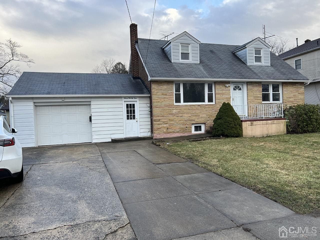 321 N Main St, Milltown, NJ 08850 Zillow