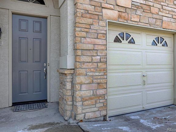 4th image of 5350 S Jay Cir Unit 4H