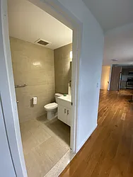 Rented by MySpaceNYC