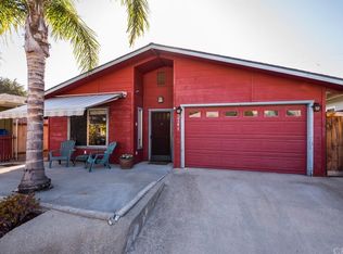 374 Esparto Ave, Pismo Beach, CA 93449