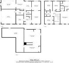 2nd image of 8052 Thistlewood Dr