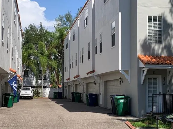 608 S Matanzas Ave Unit 7, Tampa, FL 33609