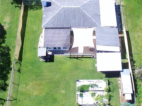 2nd image of 8164 Archie St