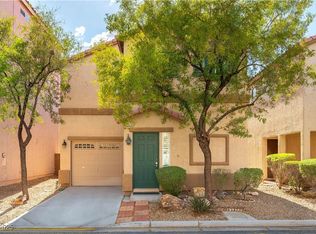 7923 Homer Ct, Las Vegas, NV 89139