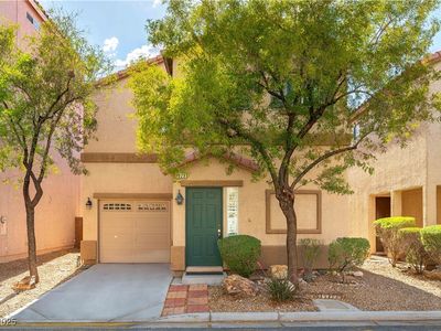 7923 Homer Ct, Las Vegas, NV, 89139