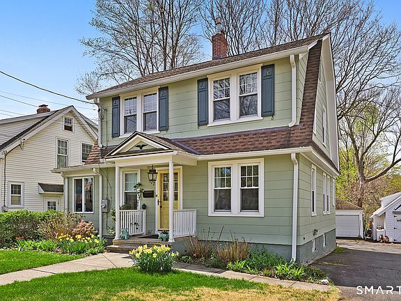 2nd image of 177 Church Hill Road