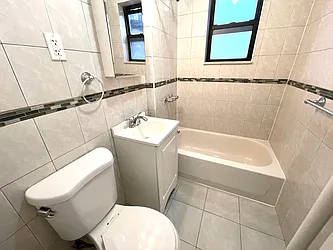 Rented by Citi Homes Inc